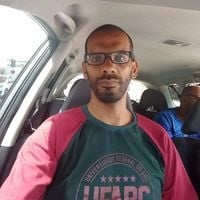 Claudio37