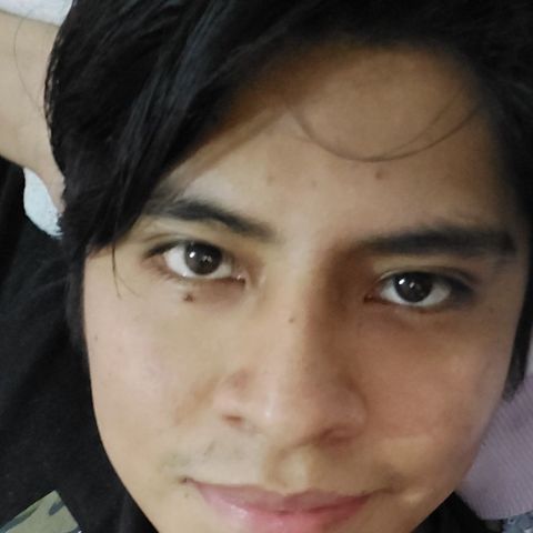 Erick95