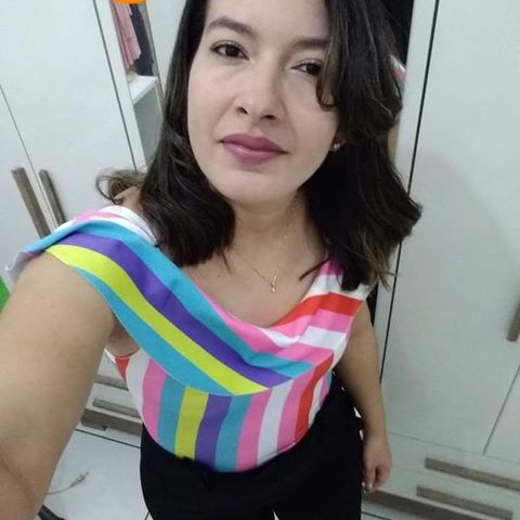 Raiane13