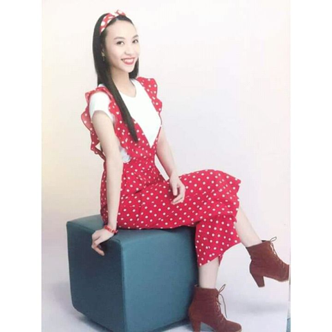 ccgarung96