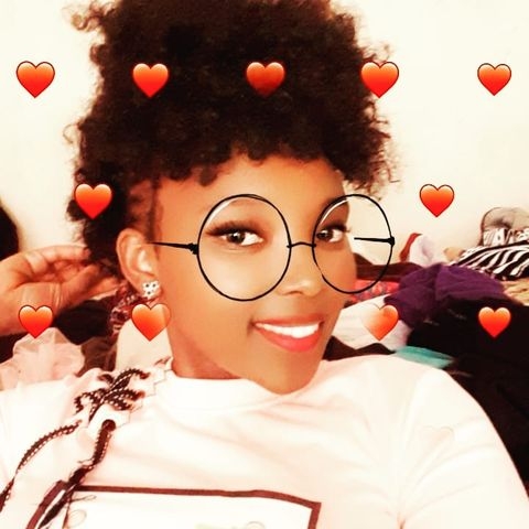 Shaniz54