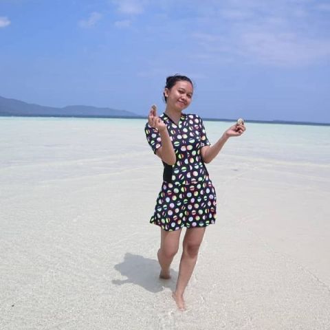 Marianapurba