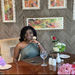 NyakatoTina is Single in Guaynabo, California, 1