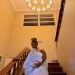 NyakatoTina is Single in Guaynabo, California, 2