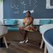 NyakatoTina is Single in Guaynabo, California