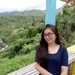 Anne_2022 is Single in Cadiz City, Negros Occidental, 1