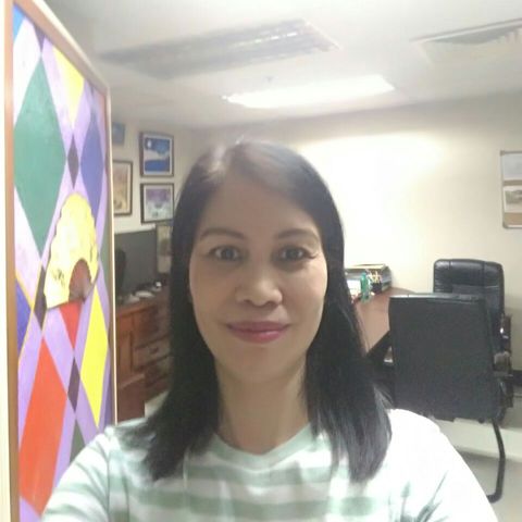 Aquarisgirl