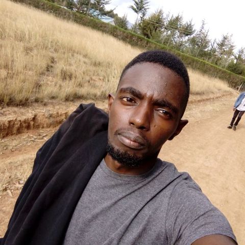 Jimmy_ke