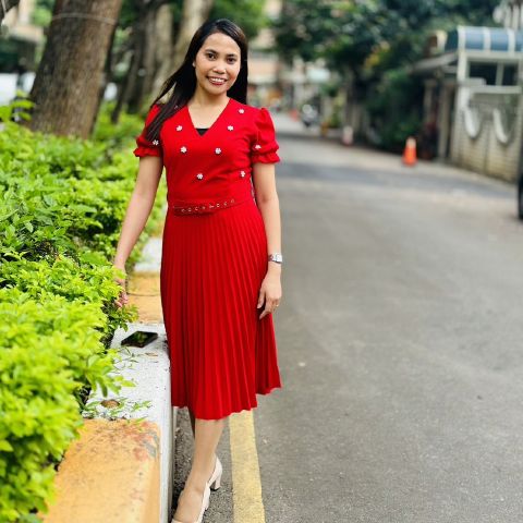 khimmy102295