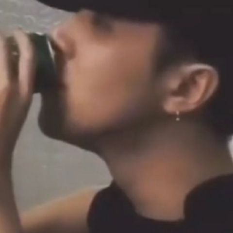 kixchoiii