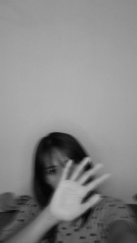 Zia_024