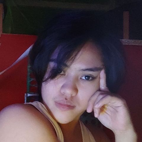 Ling17