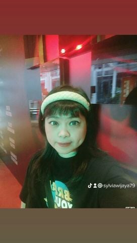 sylvia79