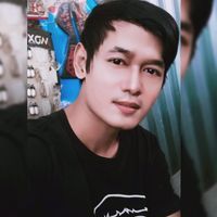 Andhy_scyber