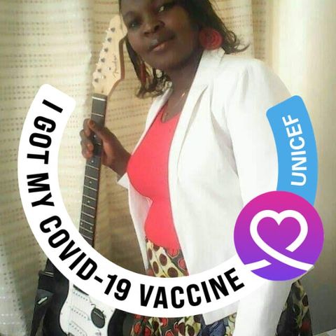 Wangary74