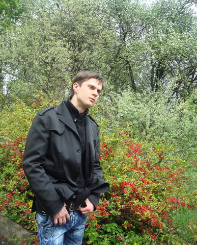Evgeniy95