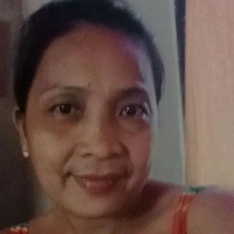 Lysa211