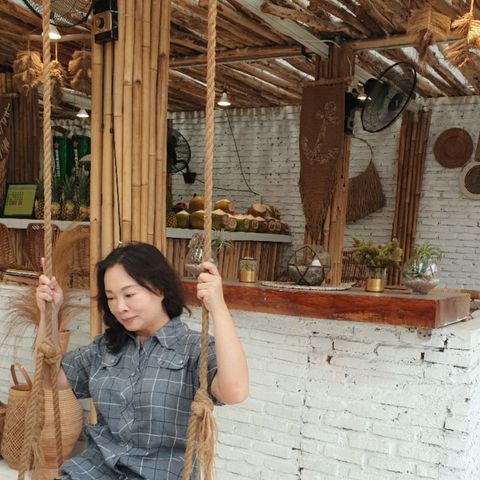 Itsu