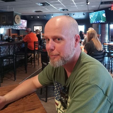 Brandon117 is Single in Somerset, Kentucky, 6