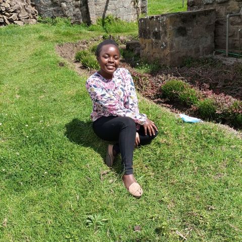 Janewanjiru27