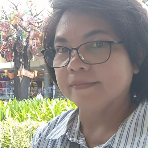 DumaFransisca