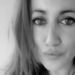 Rosablue is Single in Malta st lucija, Malta