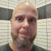 Brandon117 is Single in Somerset, Kentucky