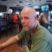 Brandon117 is Single in Somerset, Kentucky, 6