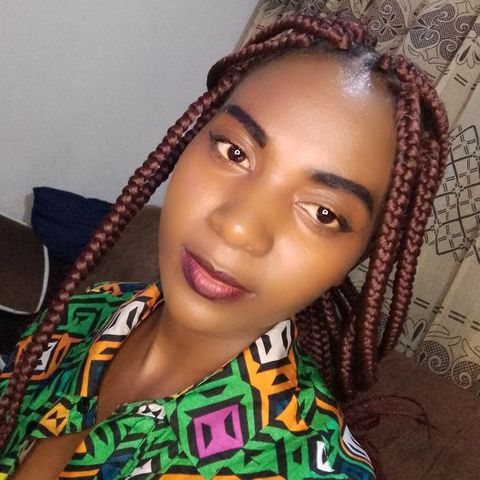 Nellyone