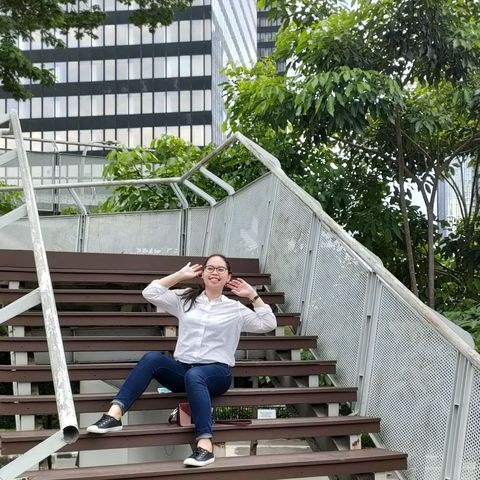 RoselineHehanussa