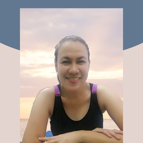 Rheayah12