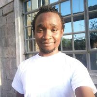 adrianmutua