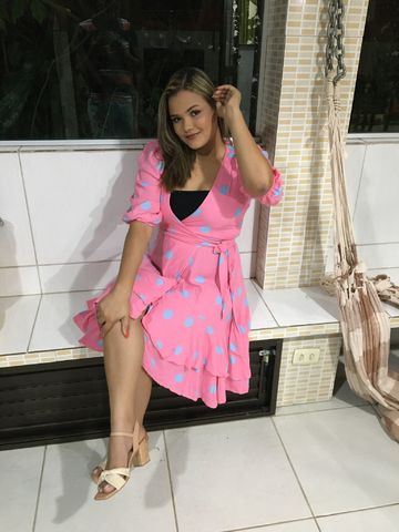 Anaisabelly57
