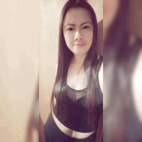 Nina143