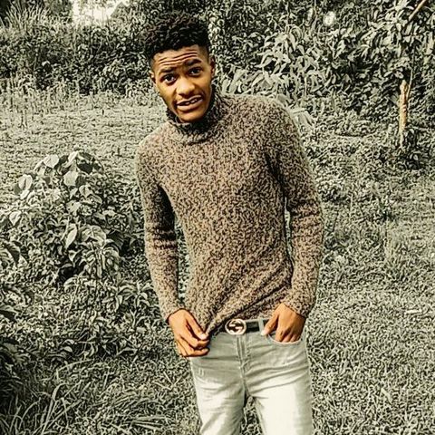 Caleb1410