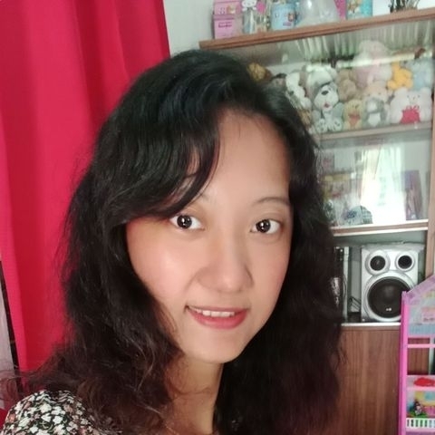 Sarahchua007