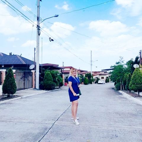 AINNA07