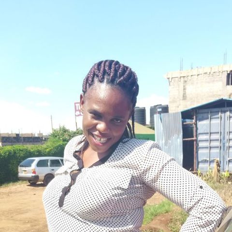 polynemuthoni