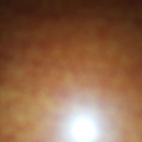 Shik28