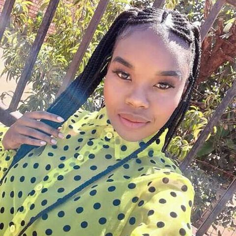 Lerato3