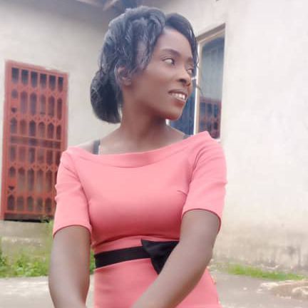 Marymusowe