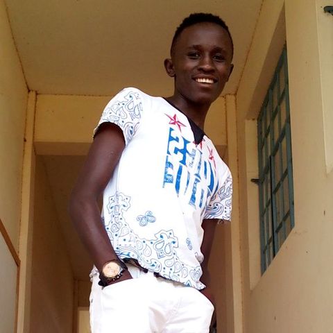 Eric254