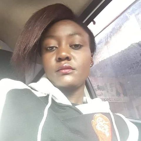 Lizzybae12