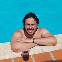 Juanledon