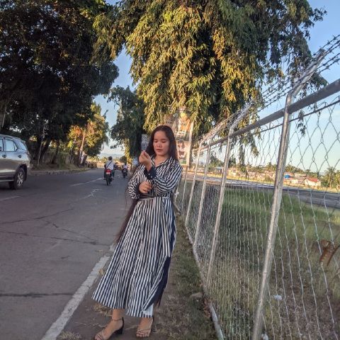 Angiecuyos