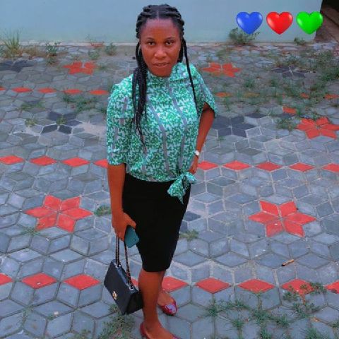 Lovenes2