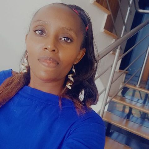 Misshiffie