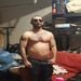 Anthony8888s is Single in LONE TREE, Colorado, 1