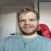 Haza19 is Single in Aveley, Western Australia