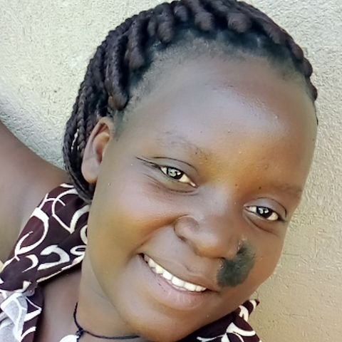 Kat256